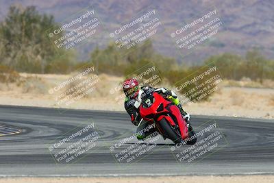 media/Feb-23-2025-2WTD (Sun) [[9604a77d5d]]/3-B Group/Session 3 (Turn 5)/